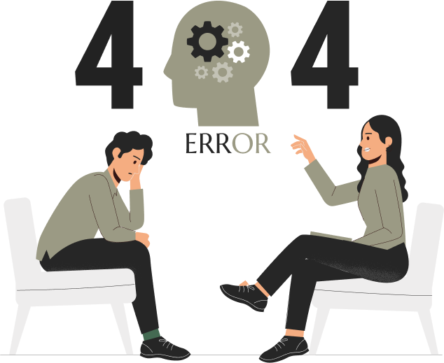 Seite nicht gefunden - Hypnosetherapie Basel