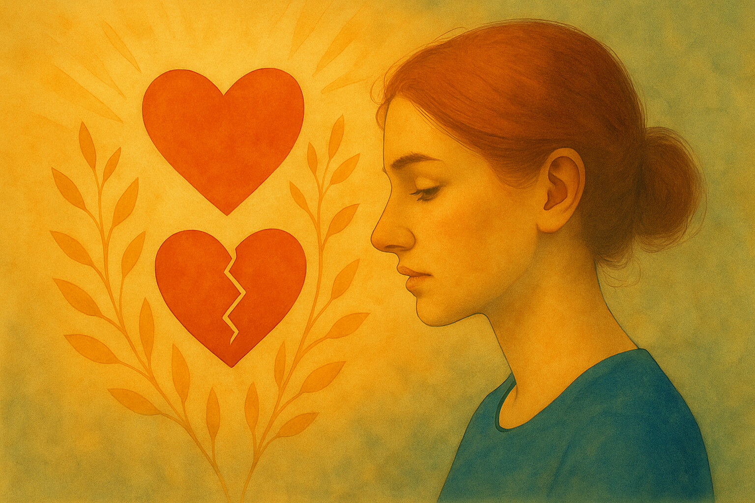 Angst vor sozialer Ablehnung - Hypnosetherapie Basel