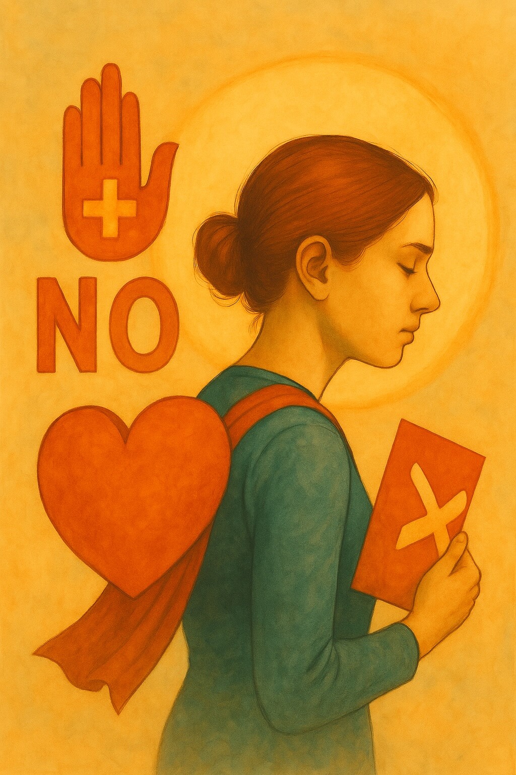 Angststörungen und Panikattacken überwinden - Hypnosetherapie Basel