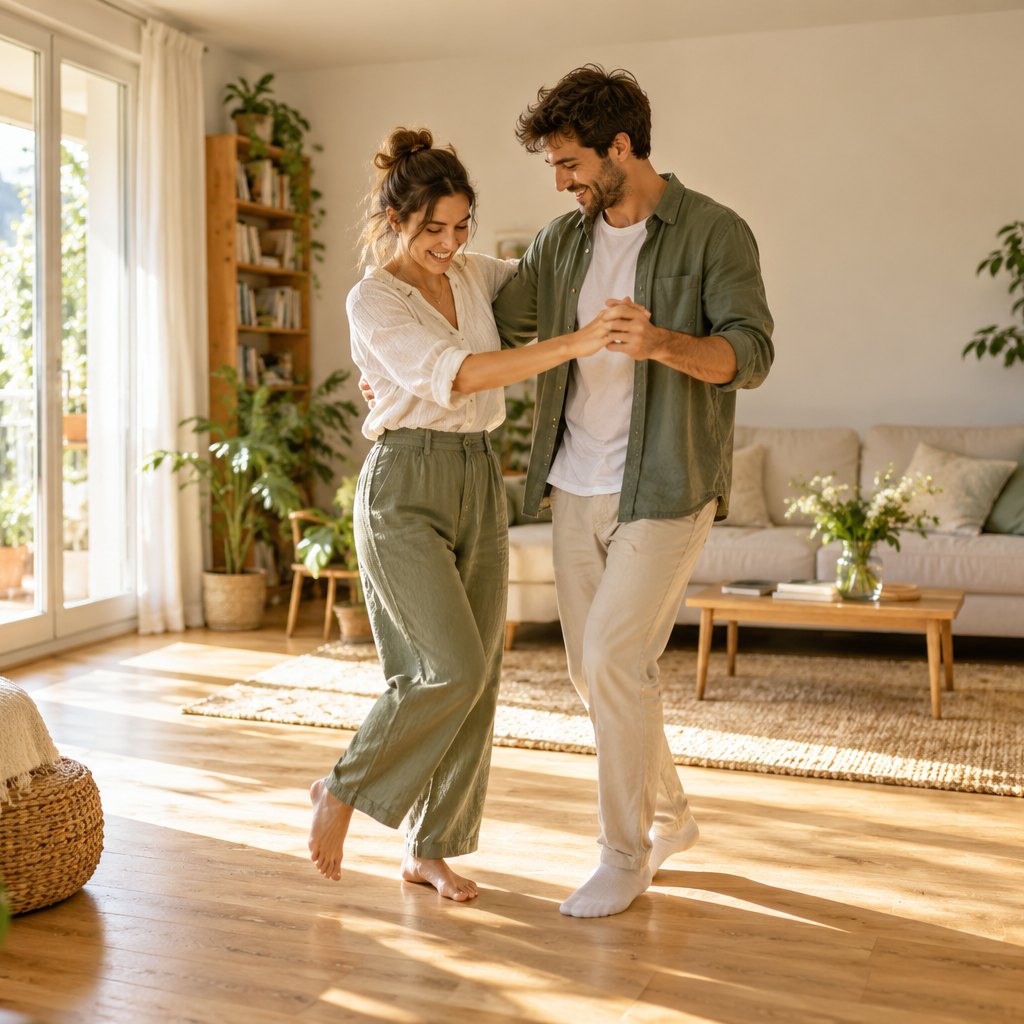 Beziehungsmuster Durchbrechen Endlich Glueckliche Beziehungen Fuehren - Hypnosetherapie Basel