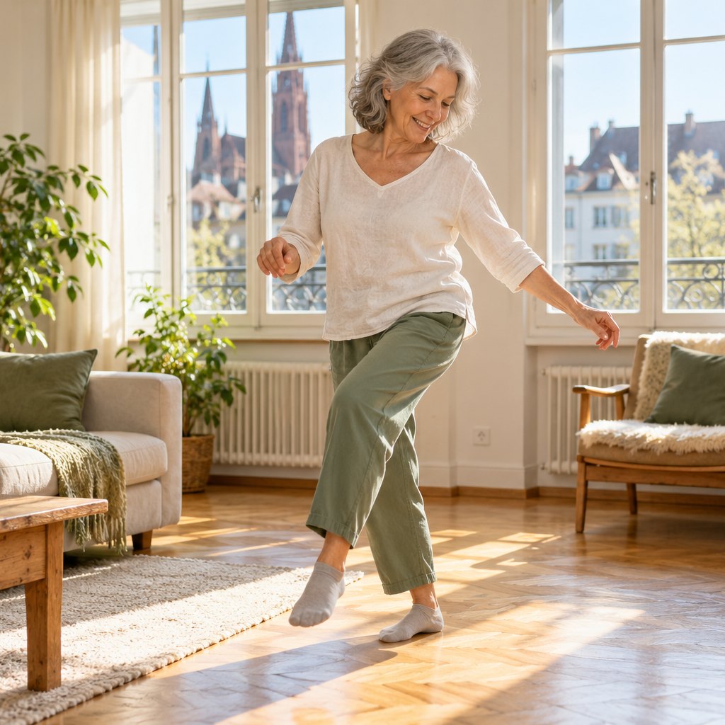 Hypnose-Therapie Basel - Hypnosetherapie Basel