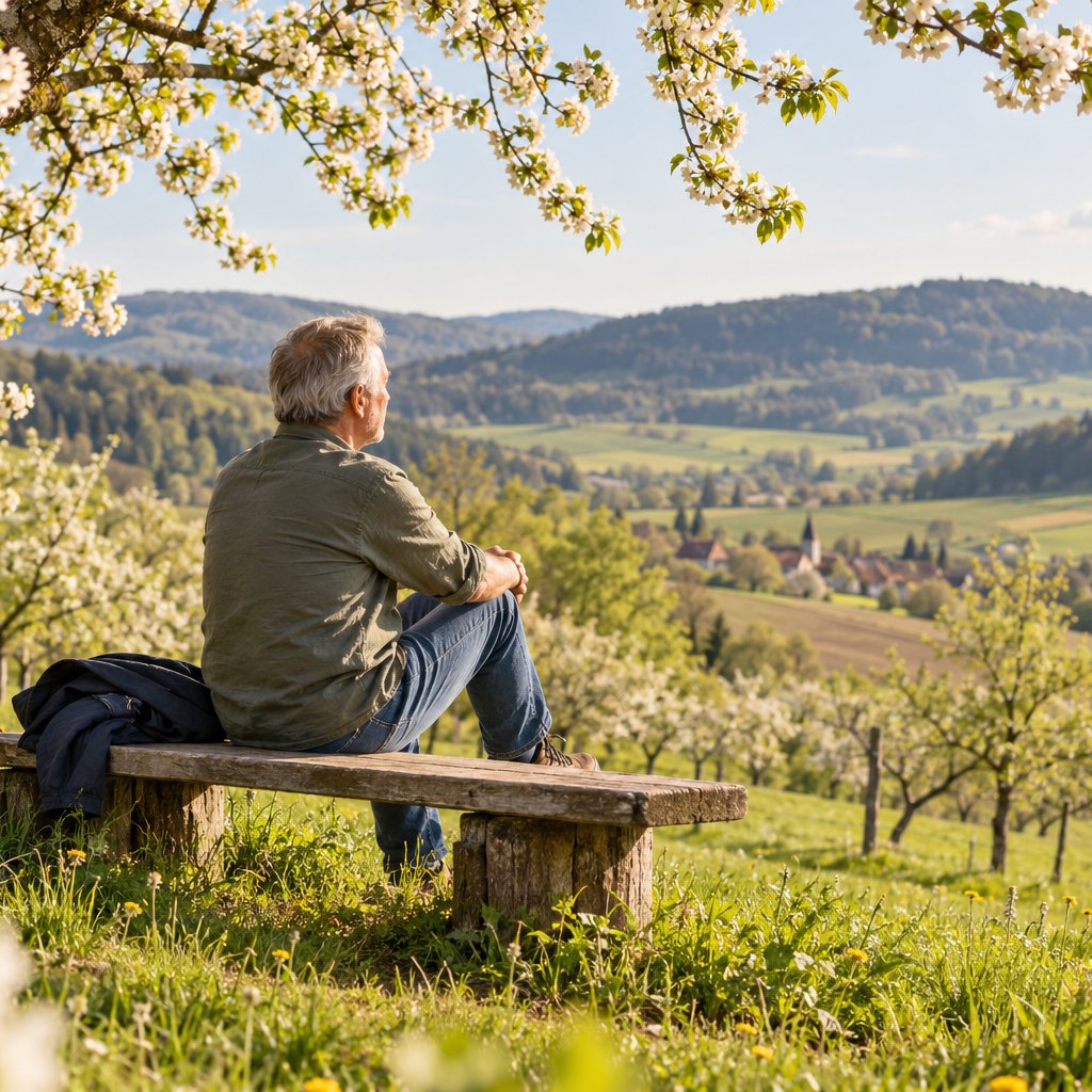 Psychotherapie Baselland - Manchmal braucht die Seele mehr - Hypnosetherapie Basel