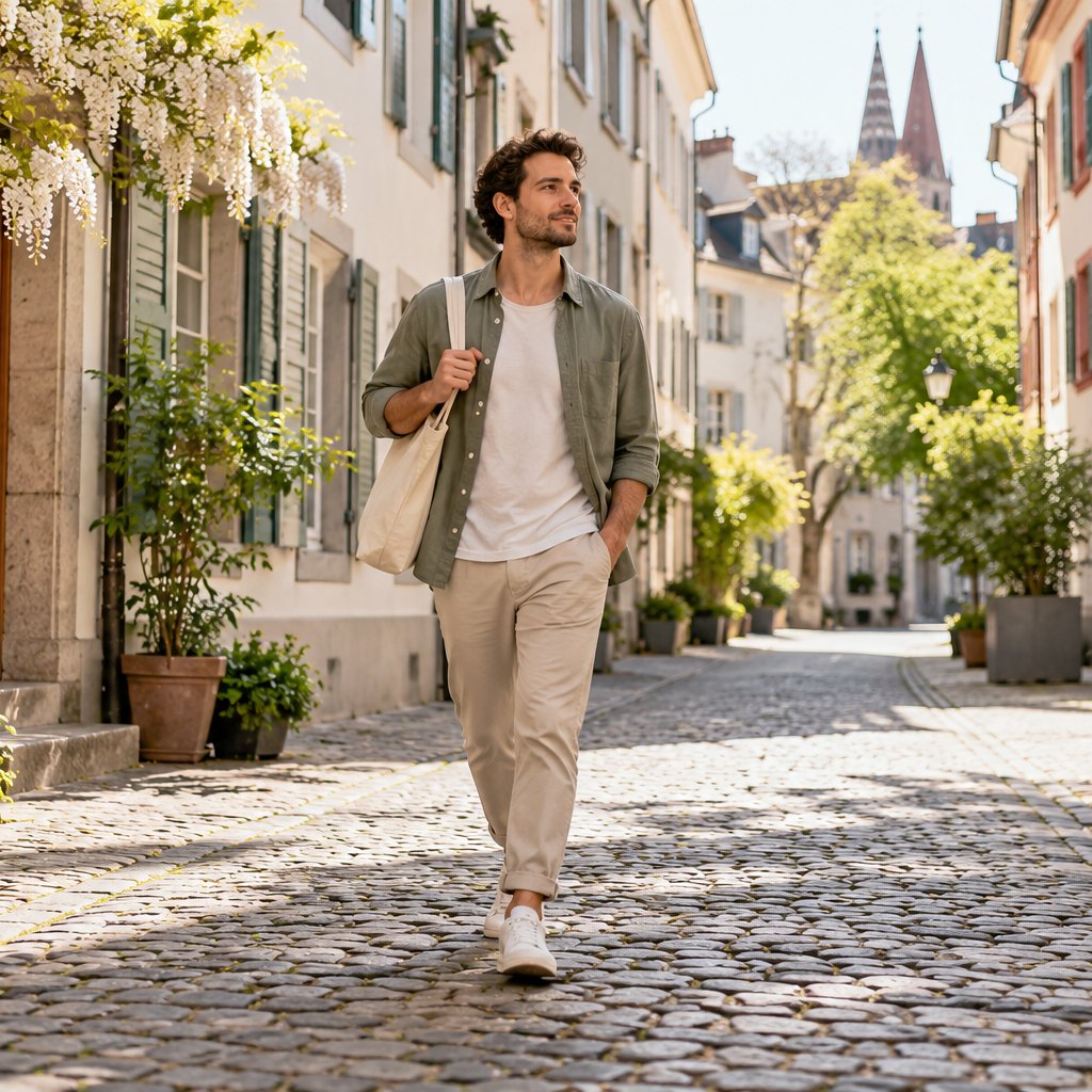 Therapie in Basel - Weg zu freiem Leben - Hypnosetherapie Basel