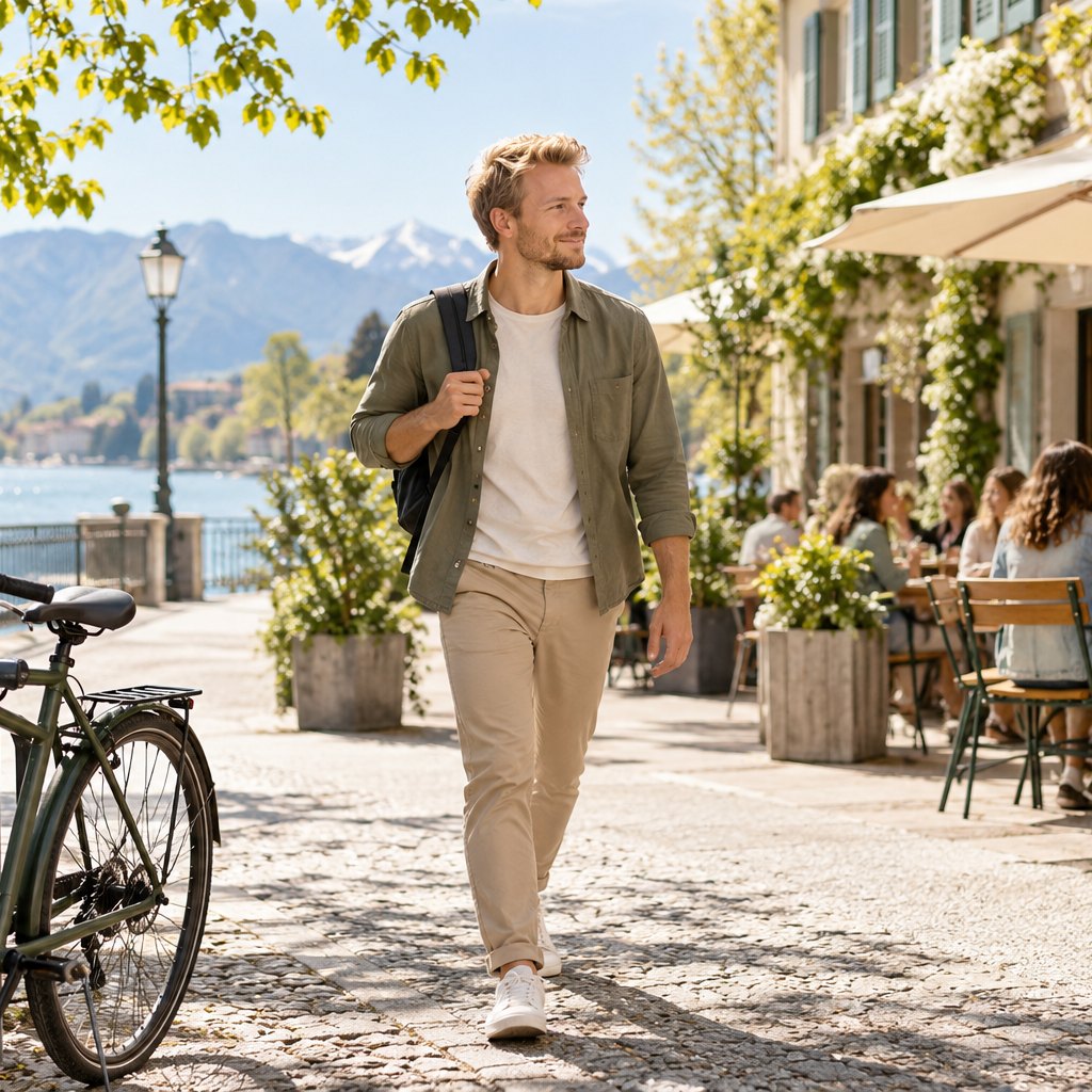 Befreit von Zwangsgedanken - Hypnosetherapie Basel