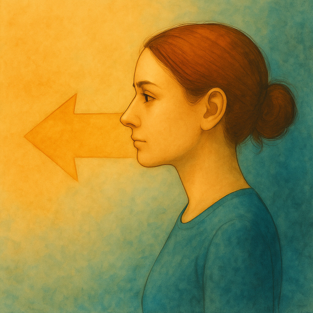 Beziehungskonflikte bei Frauen - Hypnosetherapie Basel