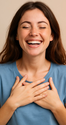 Burnout Basel - professionelle Burnout-Therapie und Behandlung von Erschöpfung und Überlastung