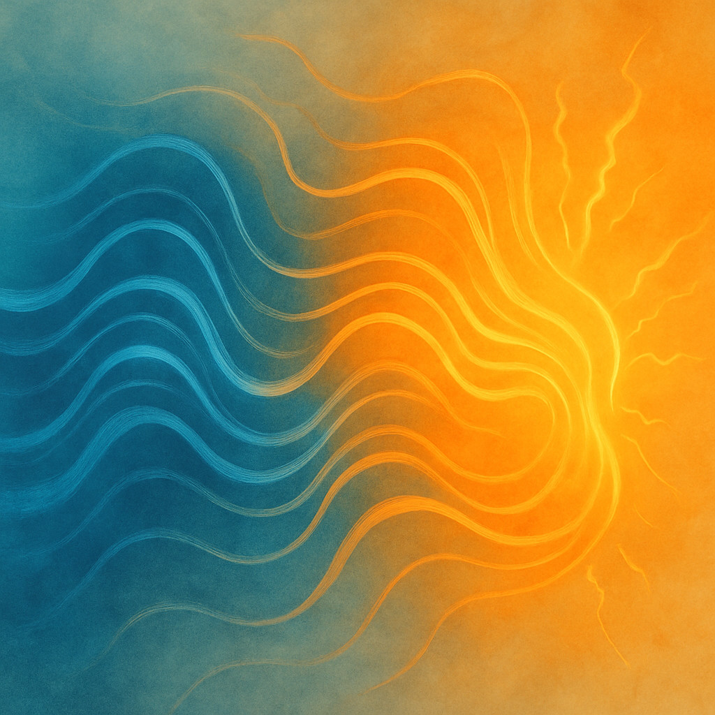 Burnout Erkennen Und Gegensteuern Ein Therapeutenblick - Hypnosetherapie Basel