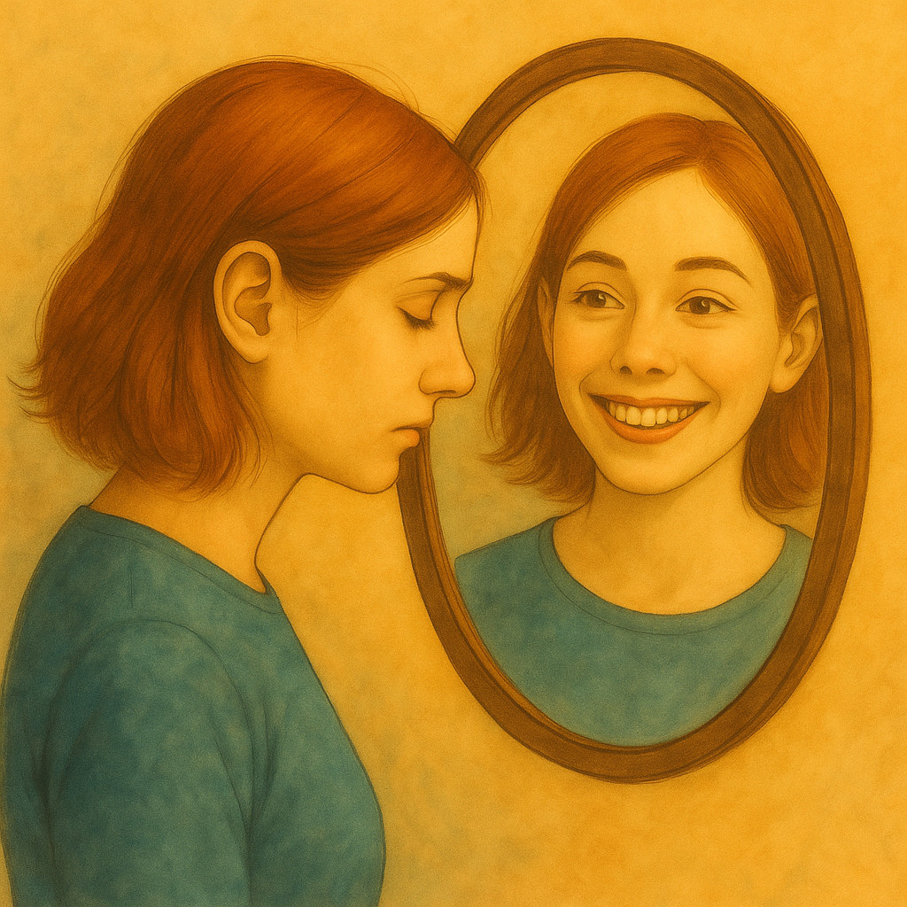 Burnout Prävention: Wege zu einem gesunden und ausgeglichenen Leben - Hypnosetherapie Basel