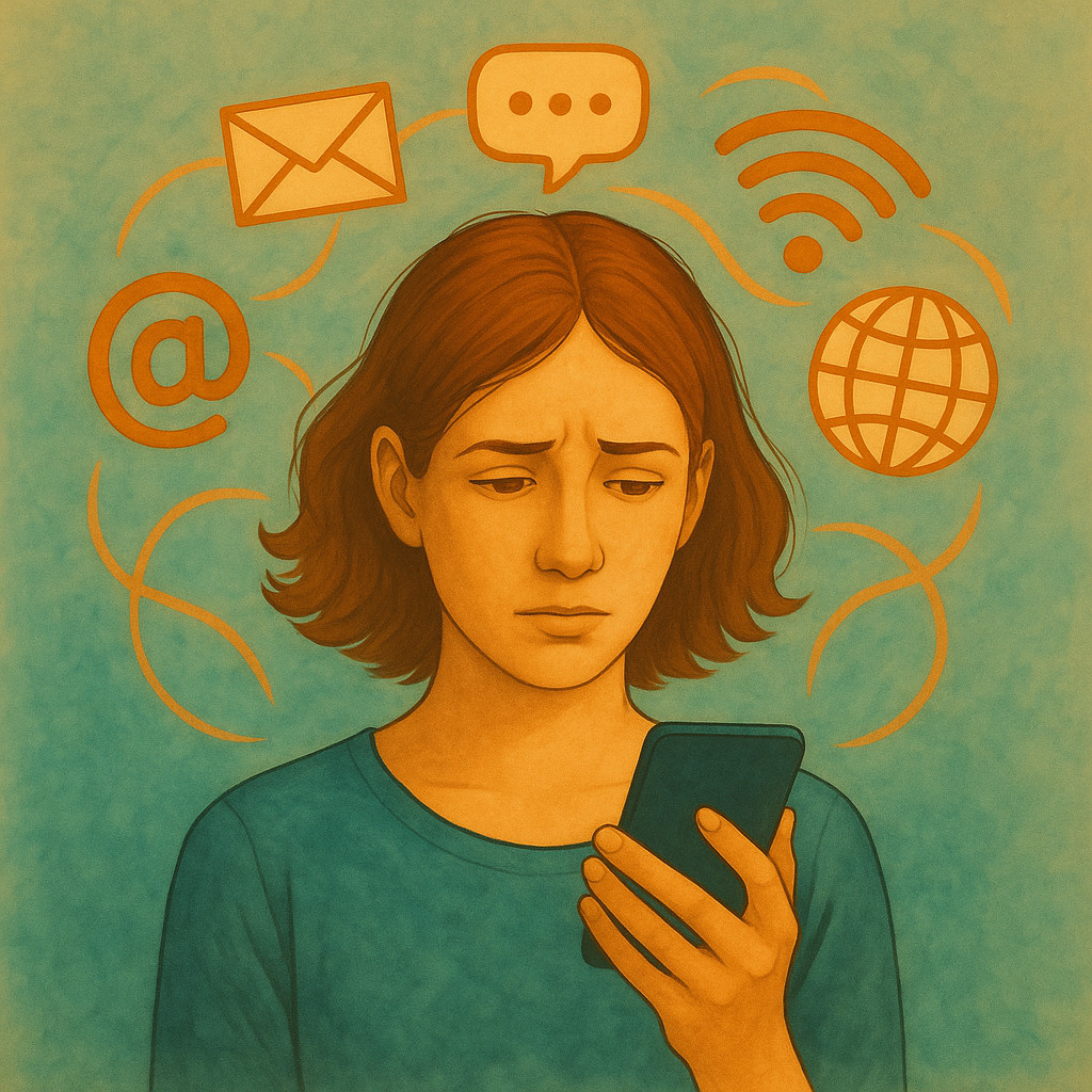 Chronische Schmerzen Lindern - Hypnosetherapie Basel