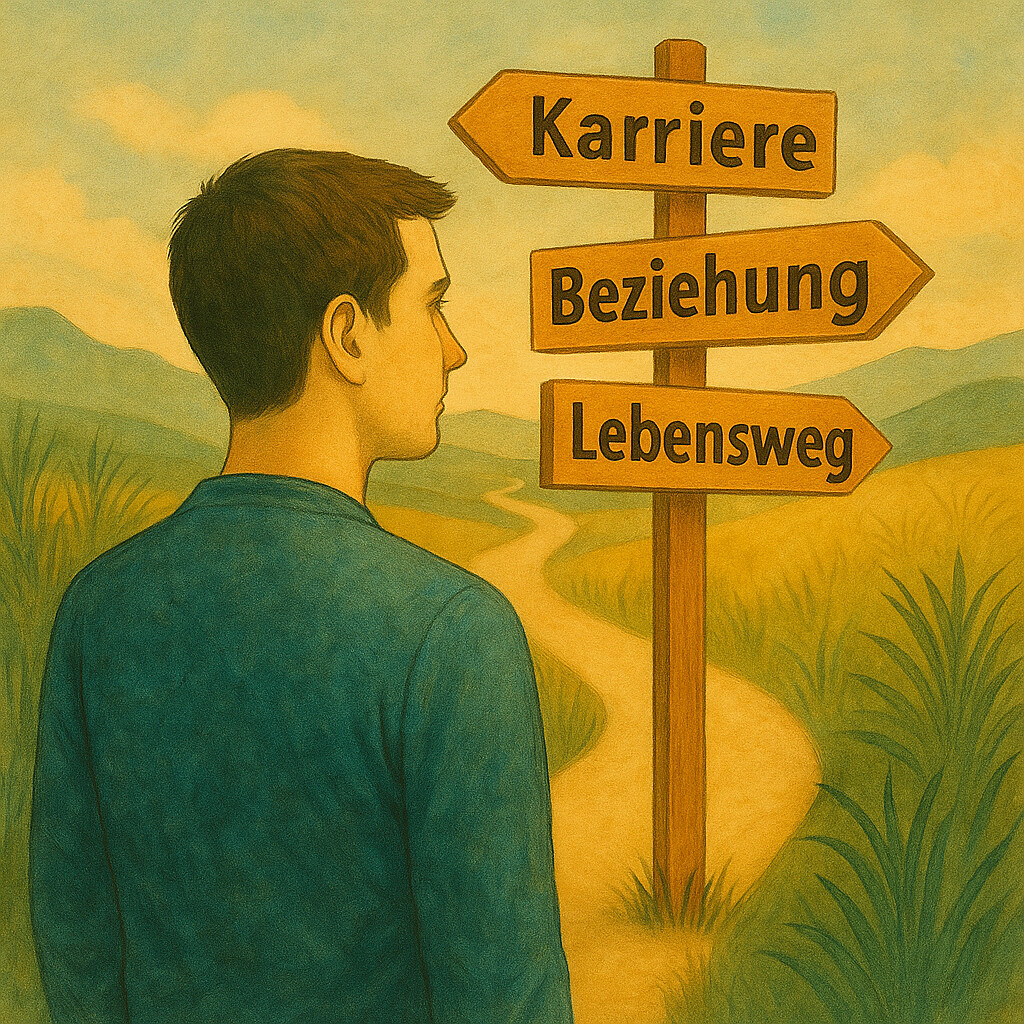 Dank Hypnose abnehmen - Hypnosetherapie Basel