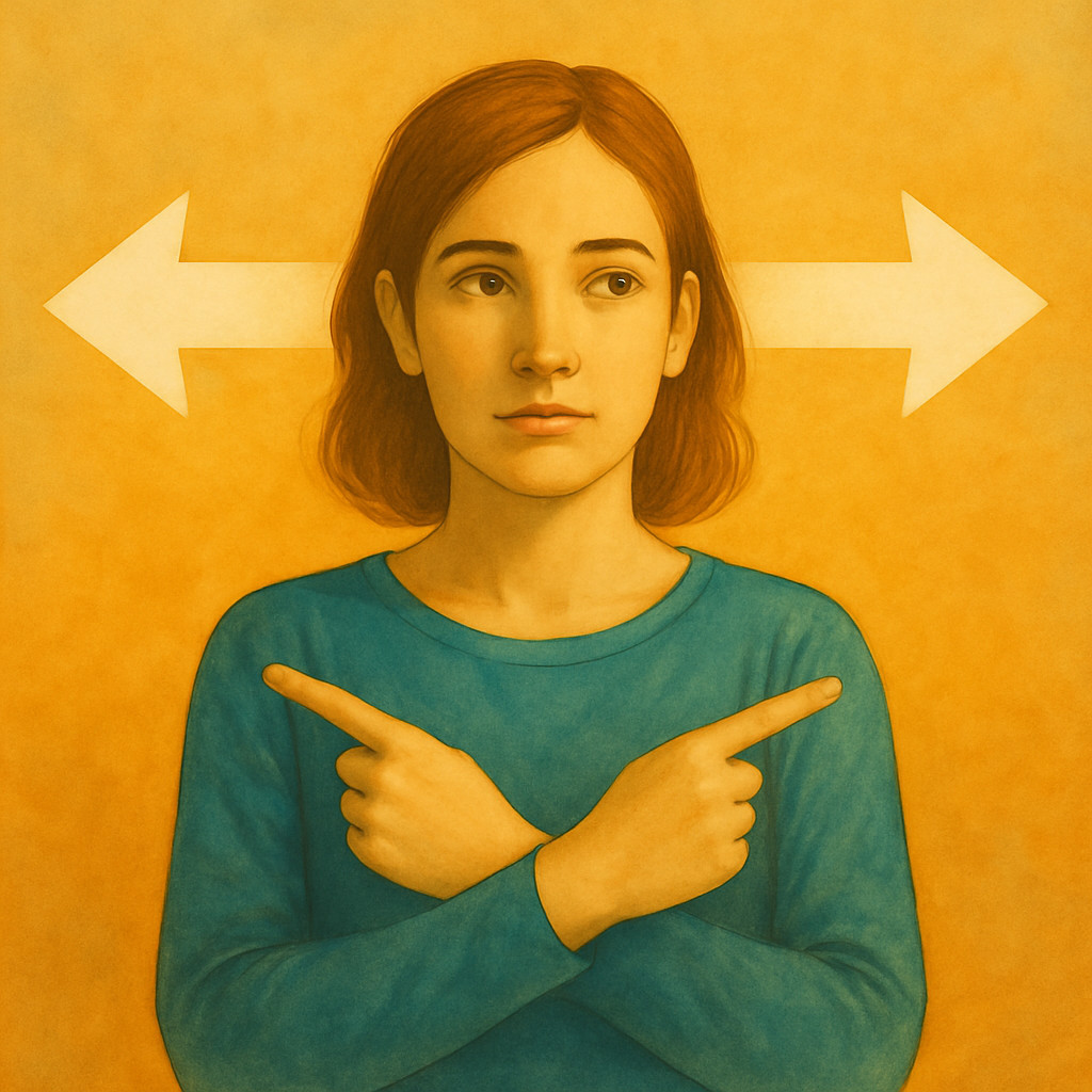 Darum halte ich mir immer Termine frei - Hypnosetherapie Basel