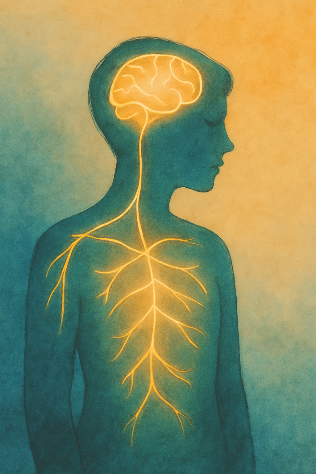 Den richtigen Ausgleich finden - Hypnosetherapie Basel