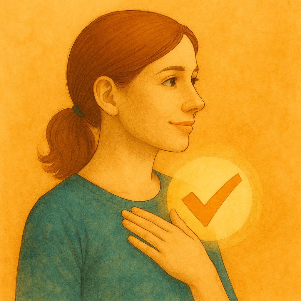 Depression überwinden mit Hypnose - Hypnosetherapie Basel