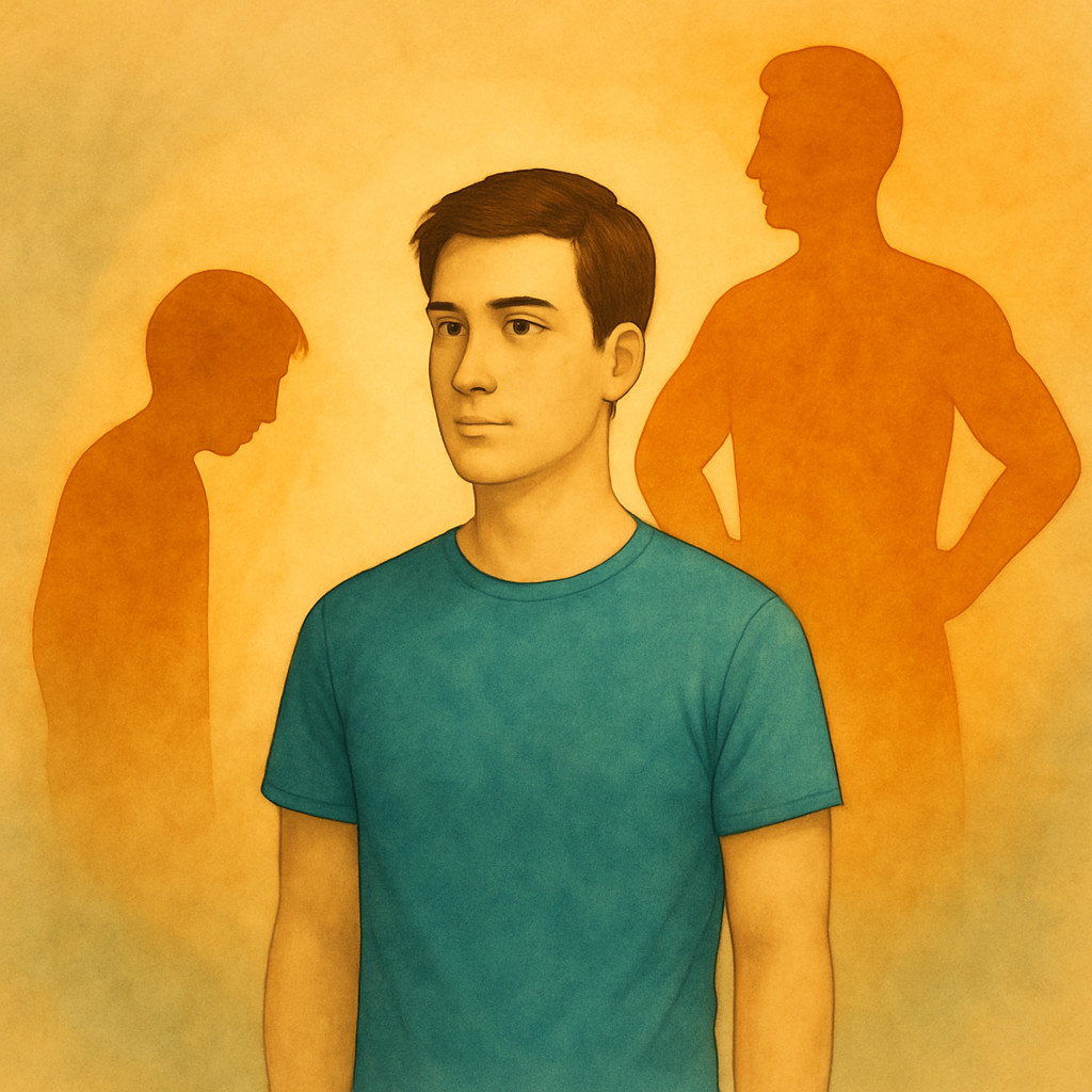 Depressionen in der Menopause - Hypnosetherapie Basel