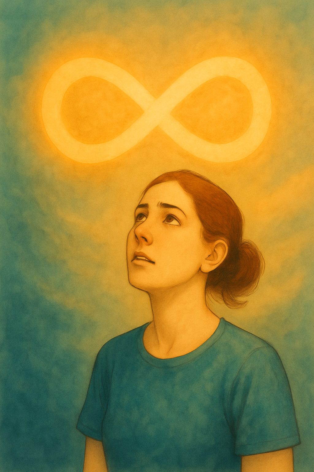 Depressive Gedankenmuster durchbrechen - Hypnosetherapie Basel