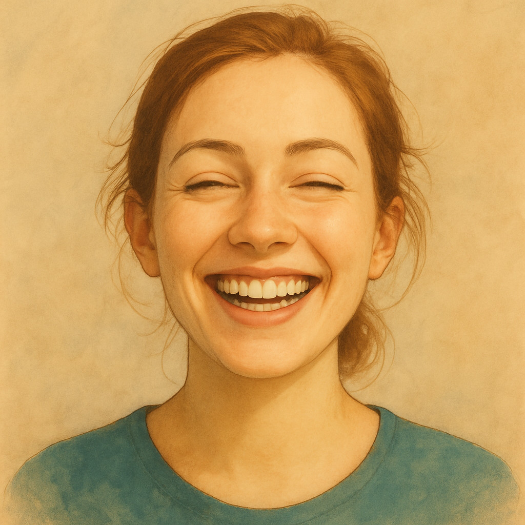 Hypnose Erfahrungen Basel - erfolgreiche Angst-Behandlung Hypnosetherapie Basel