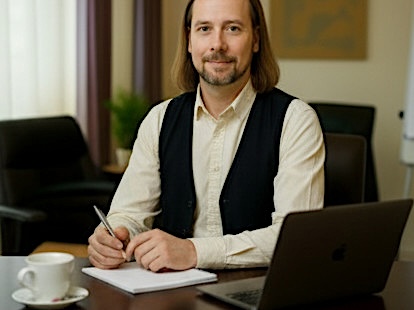 Burnout Basel - professionelle Hilfe bei Erschöpfung und Burnout-Zuständen