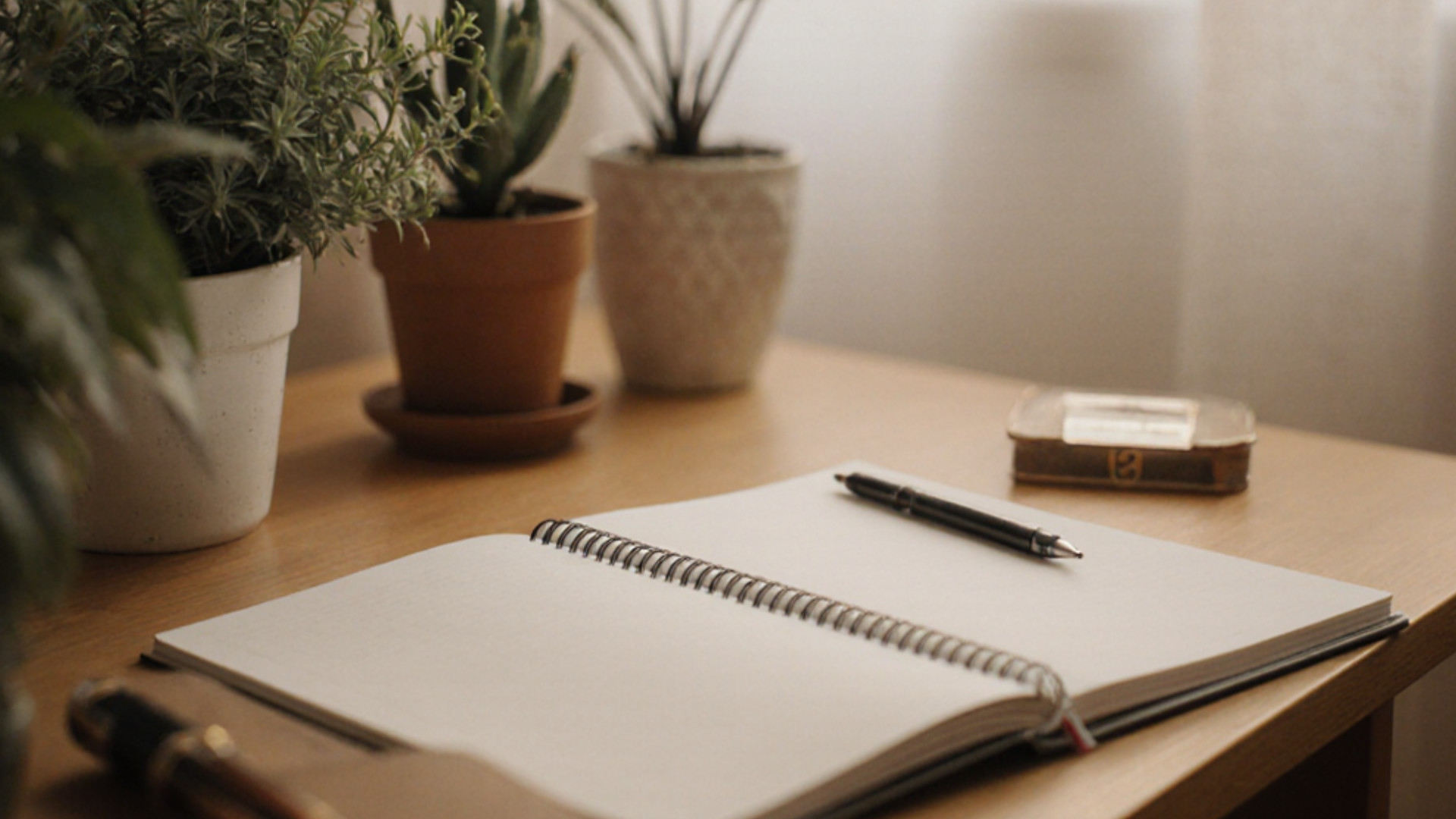 Termin buchen - Hypnosetherapie Basel