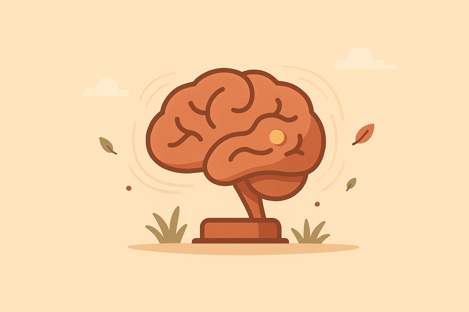 Angststoerungen Panik - Hypnosetherapie Basel