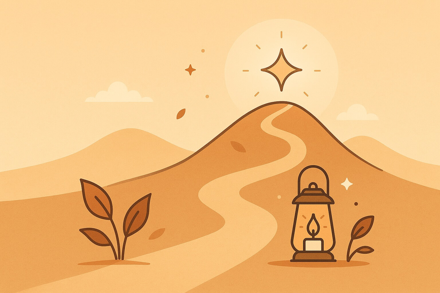 Burnout Erschoepfung - Hypnosetherapie Basel