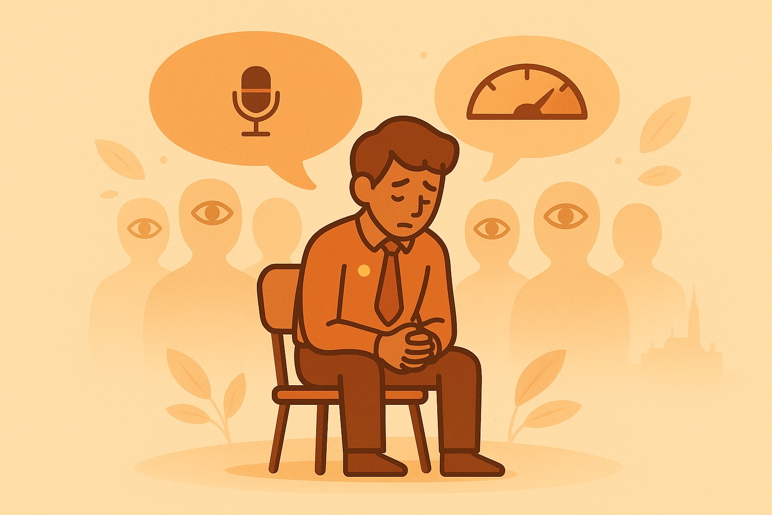 Depression Emotionale Krisen - Hypnosetherapie Basel