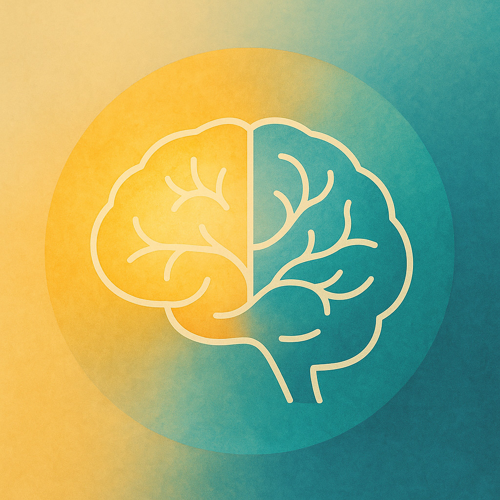 Neurobiologie der Hypnose - Was im Gehirn während Trance passiert