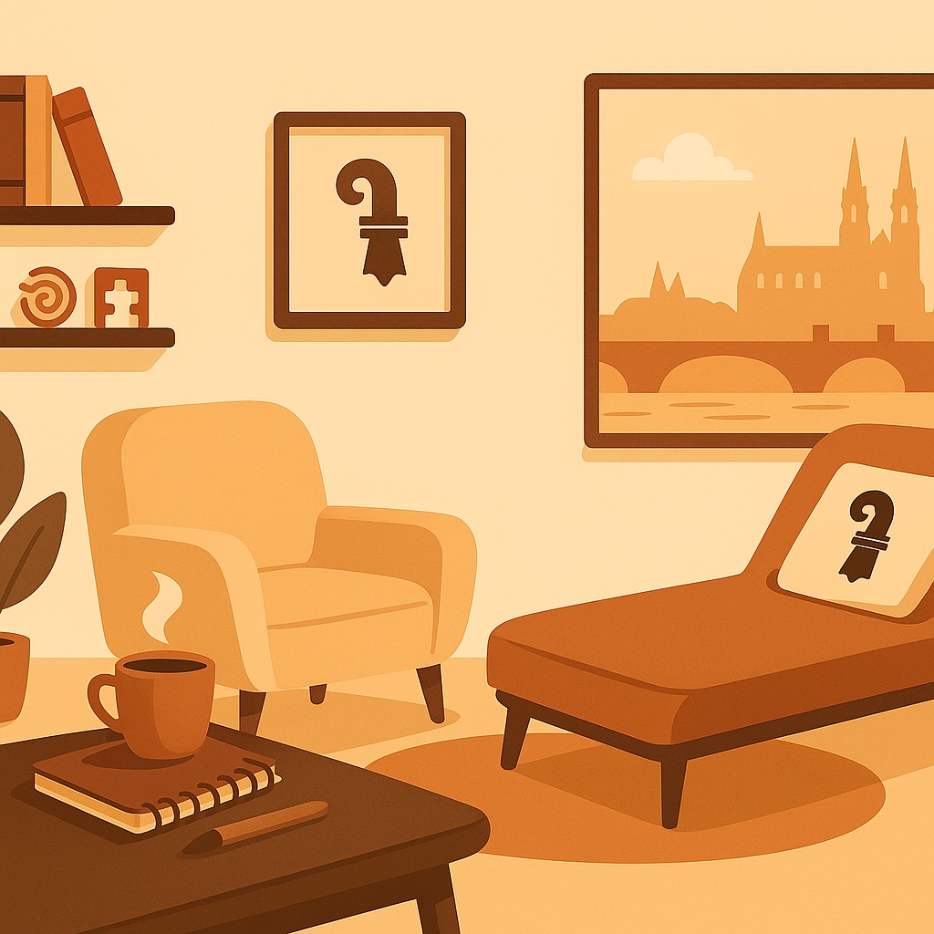 Hypnosetherapie Methoden - Hypnosetherapie Basel