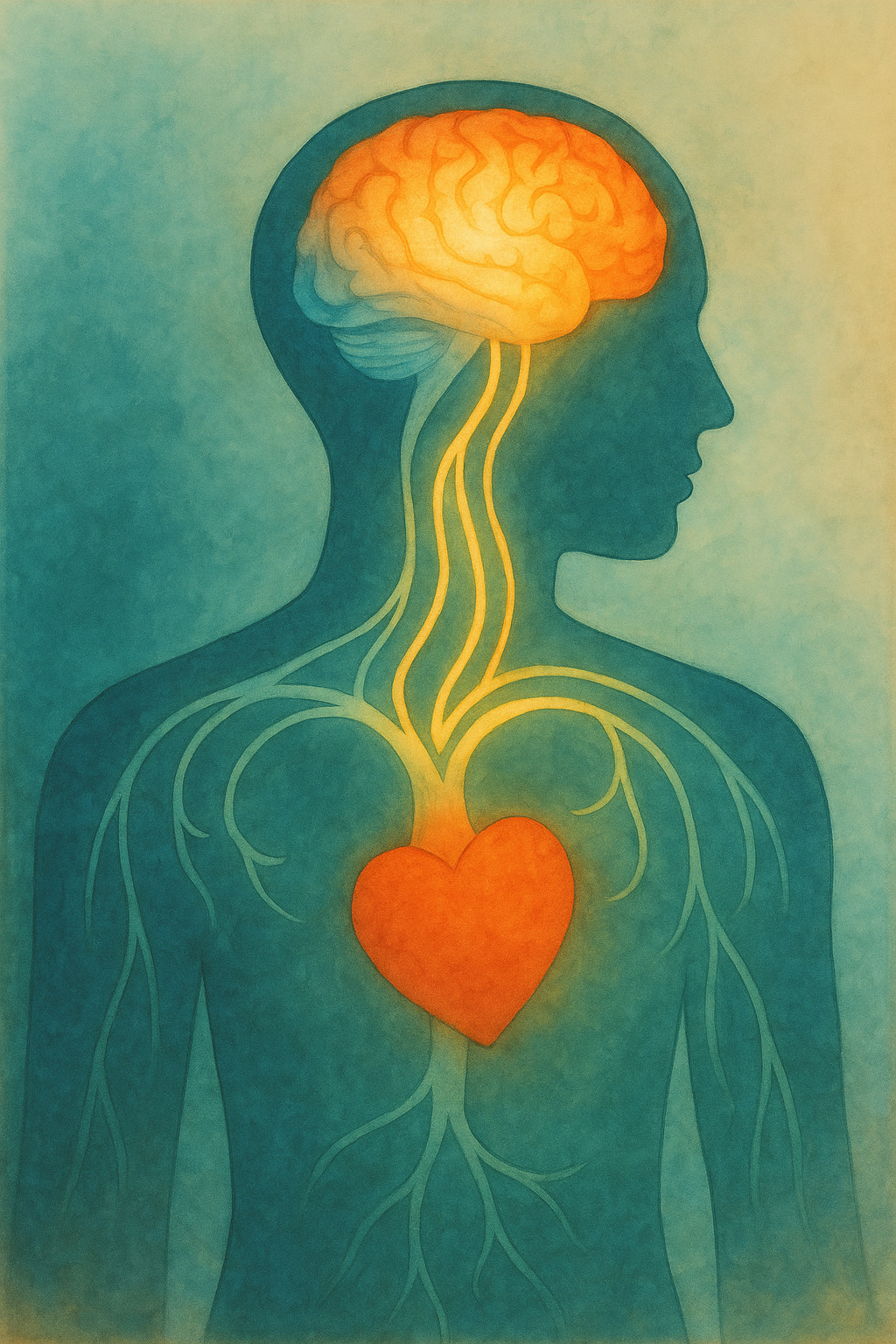 Hypnose Mythen und Fakten - Was ist wahr an Hypnose