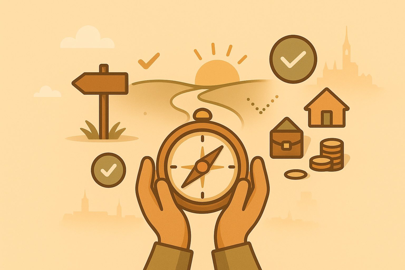 Trauma Vergangenheit - Hypnosetherapie Basel