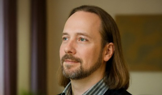 Burnout Basel Hypnose - sanfte und effektive Behandlungsmethode für Erschöpfung und Überlastung