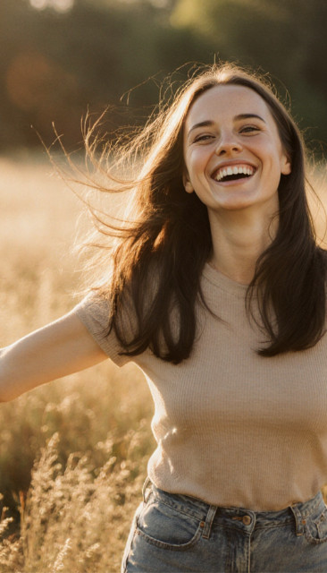 Entspannte Therapie-Atmosphäre Hypnosepraxis Basel Elisabethenanlage