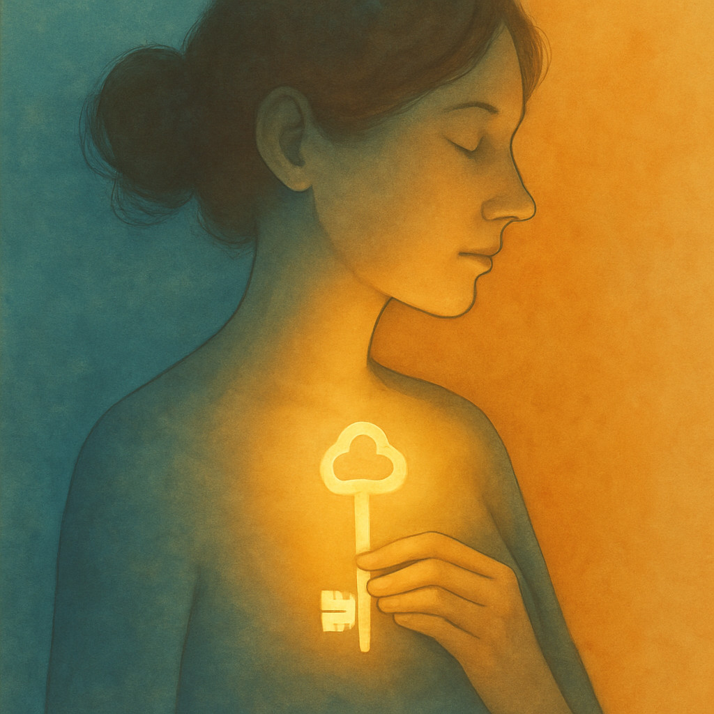 Hypnose-Therapie Basel - Leben wieder leicht werden - Hypnosetherapie Basel