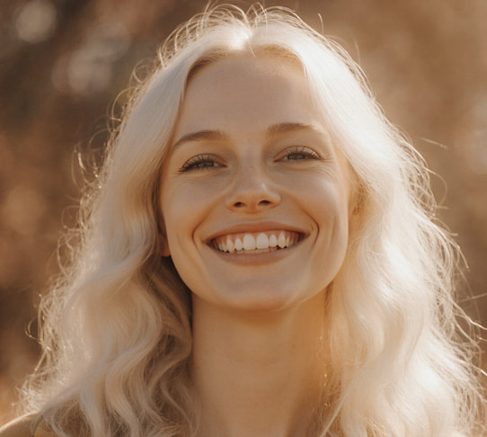 Hypnosesitzung in Basel - zwei Stunden Raum, individuelle Begleitung Hypnosetherapie Basel