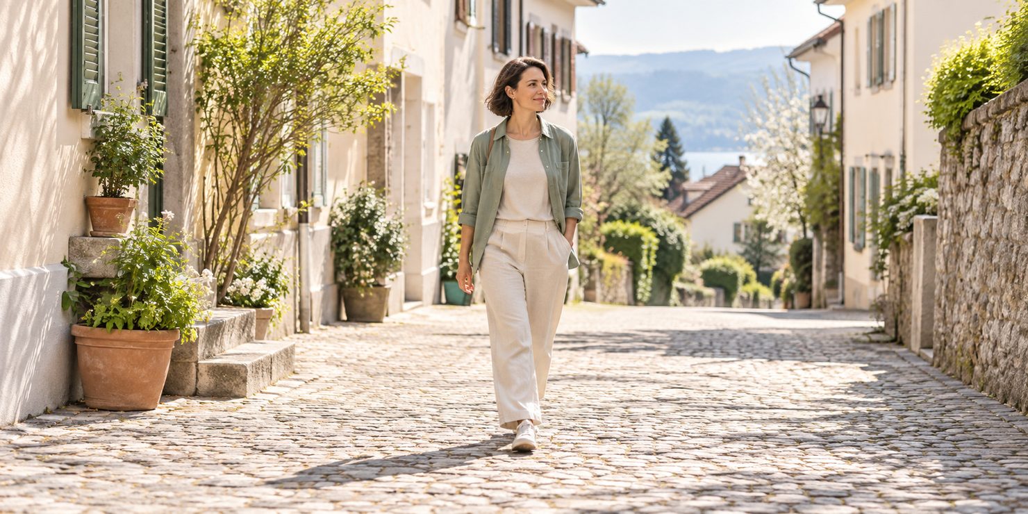 Selbstwert Persoenliche Entwicklung - Hypnosetherapie Basel
