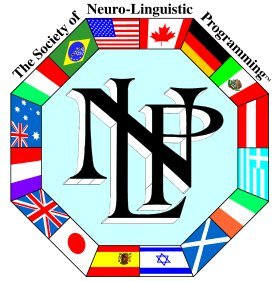 Society of NLP