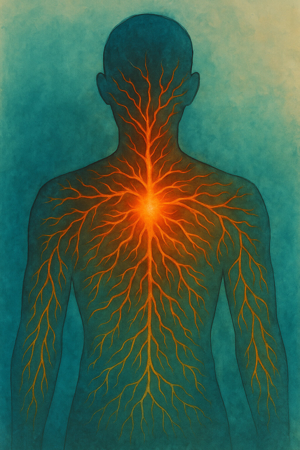 Männer und Depressionen - Hypnosetherapie Basel