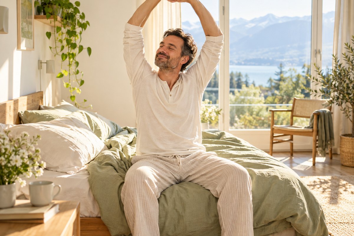 Körperarbeit Basel - somatische Therapie und Körpertherapie