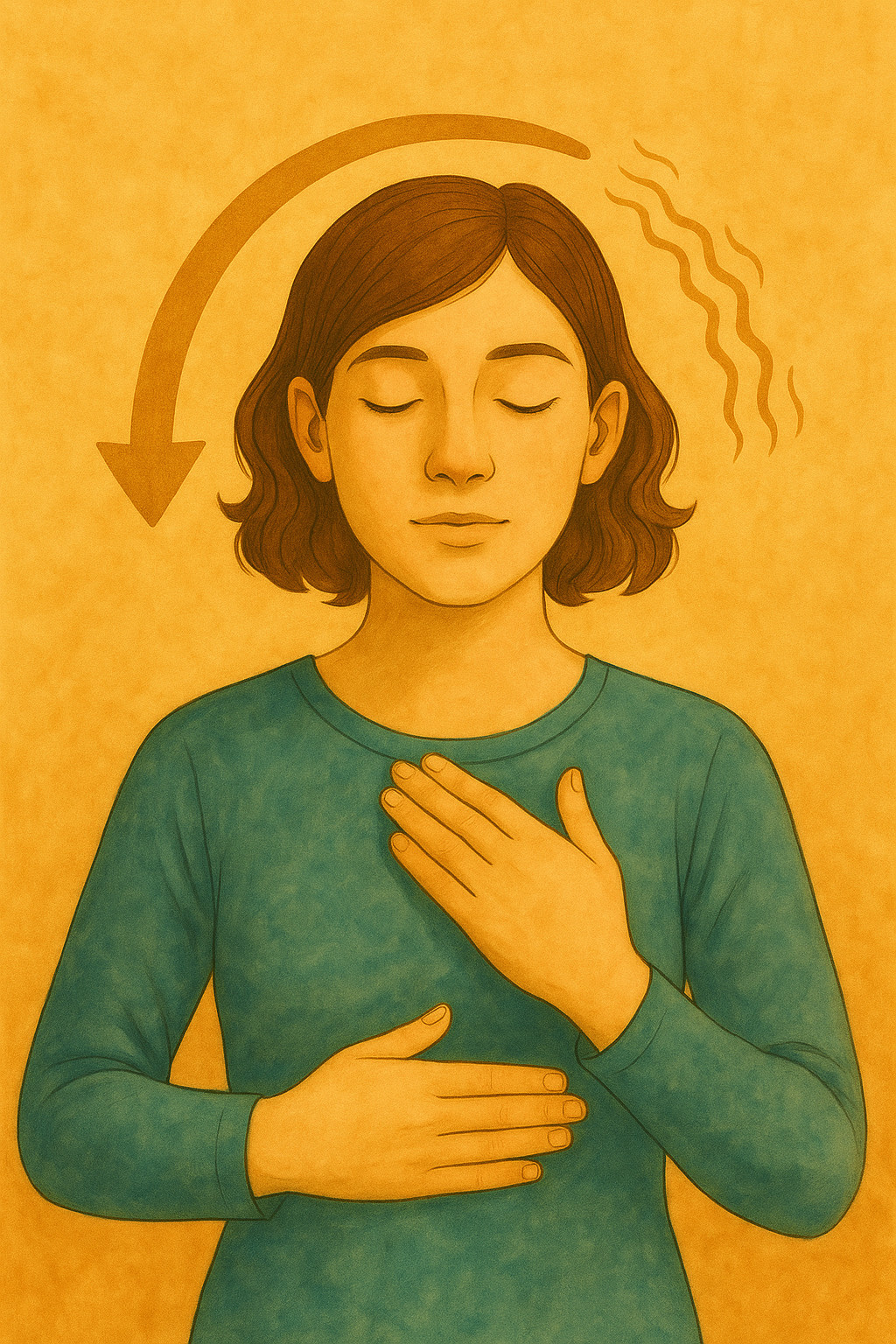 Psychotherapie Baselland - Manchmal braucht die Seele mehr - Hypnosetherapie Basel