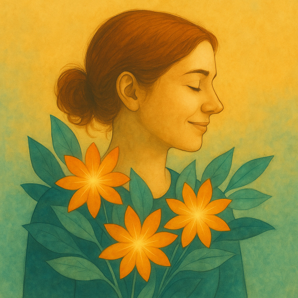 Schlaflos durch die Nacht - Kopf kommt nicht zur Ruhe - Hypnosetherapie Basel