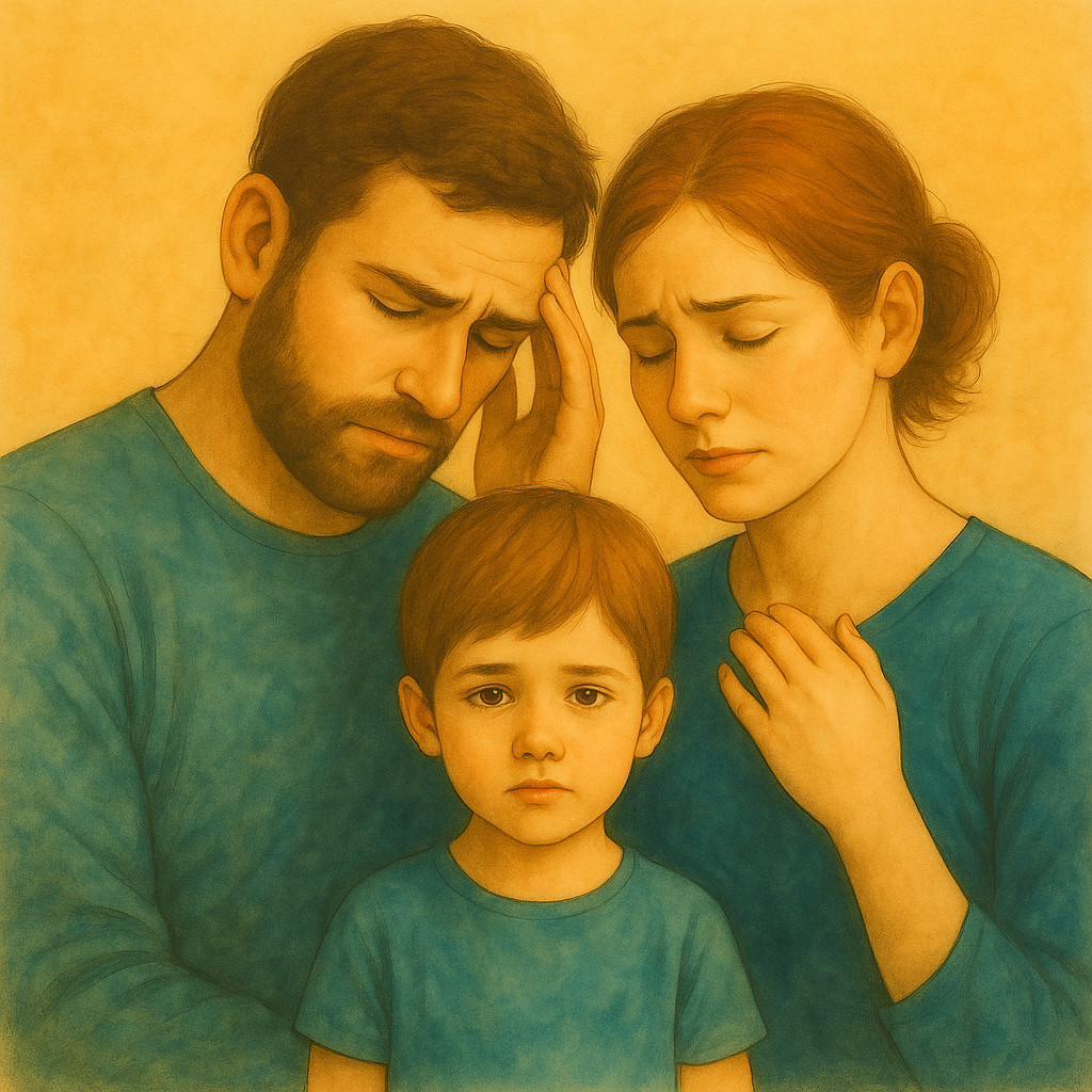 Schlafstörungen bekämpfen - Hypnosetherapie Basel