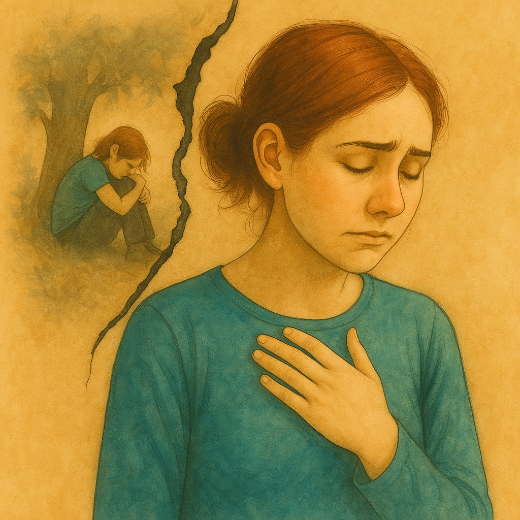 Selbstbewusstsein bei Männern stärken - Hypnosetherapie Basel