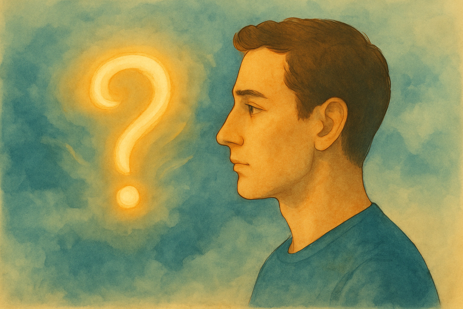 Selbstvertrauen und Selbstliebe - Checkliste - Hypnosetherapie Basel