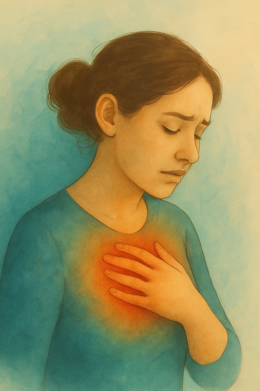 Selbstwertprobleme überwinden - Hypnosetherapie Basel