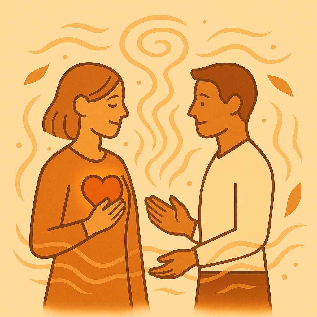 Embodiment Somatische Methoden Basel Hypnosetherapie