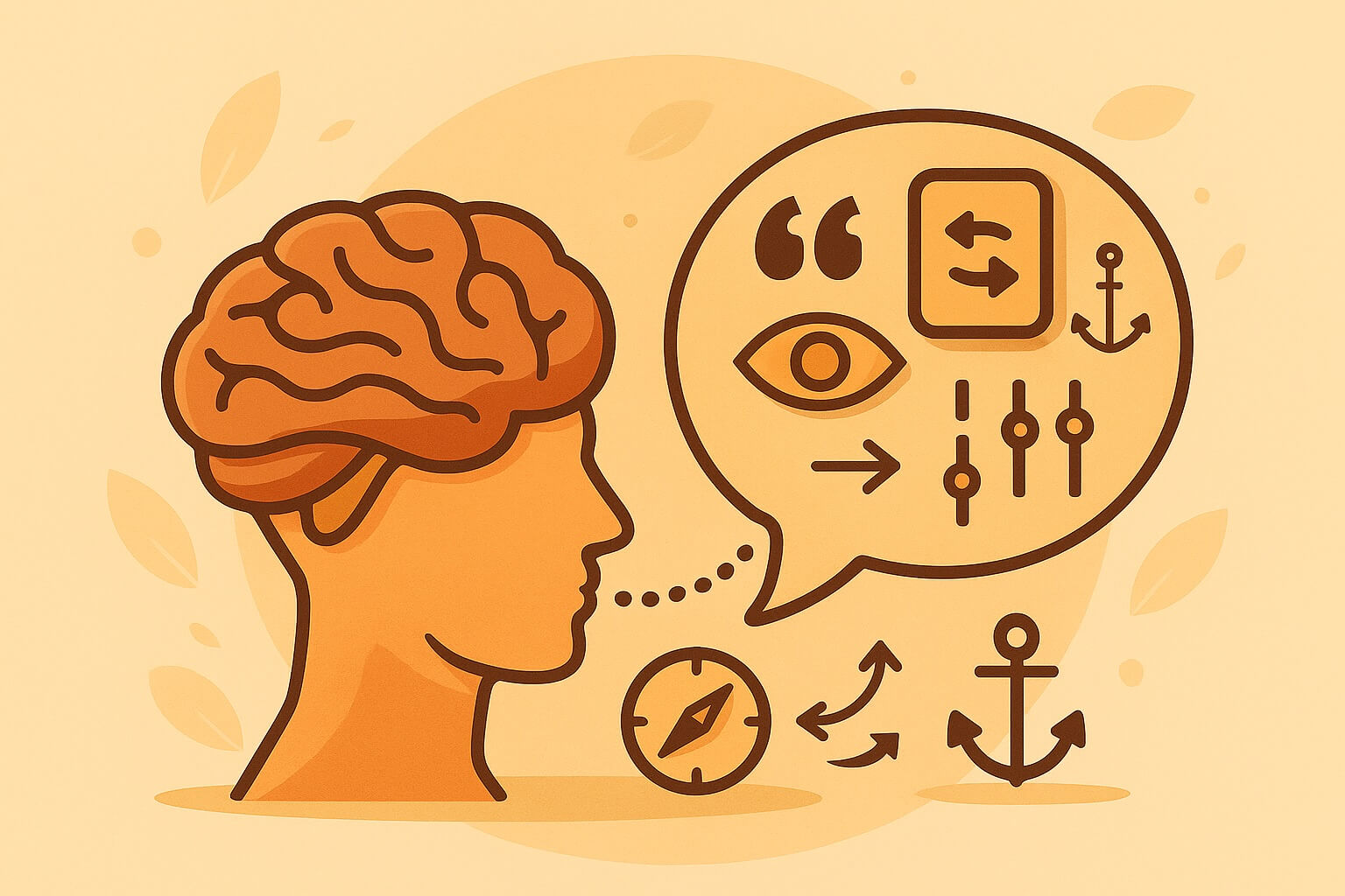 NLP Therapie Basel Hypnosetherapie Basel