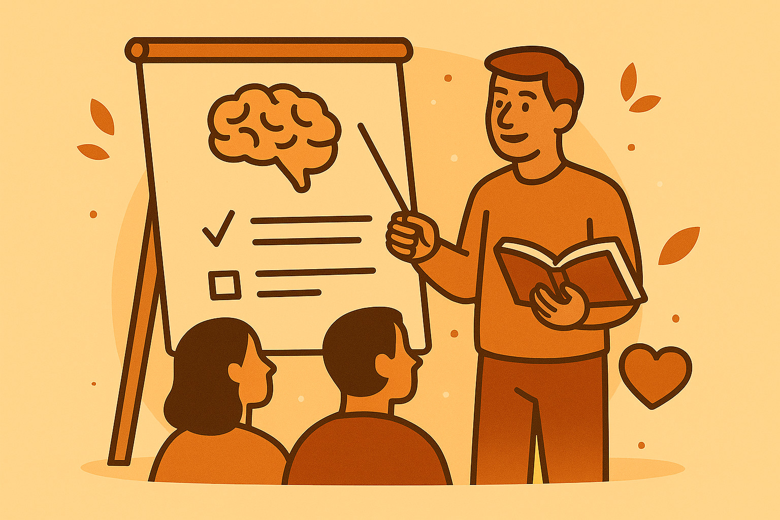 Lebenskrisen als Chance Basel