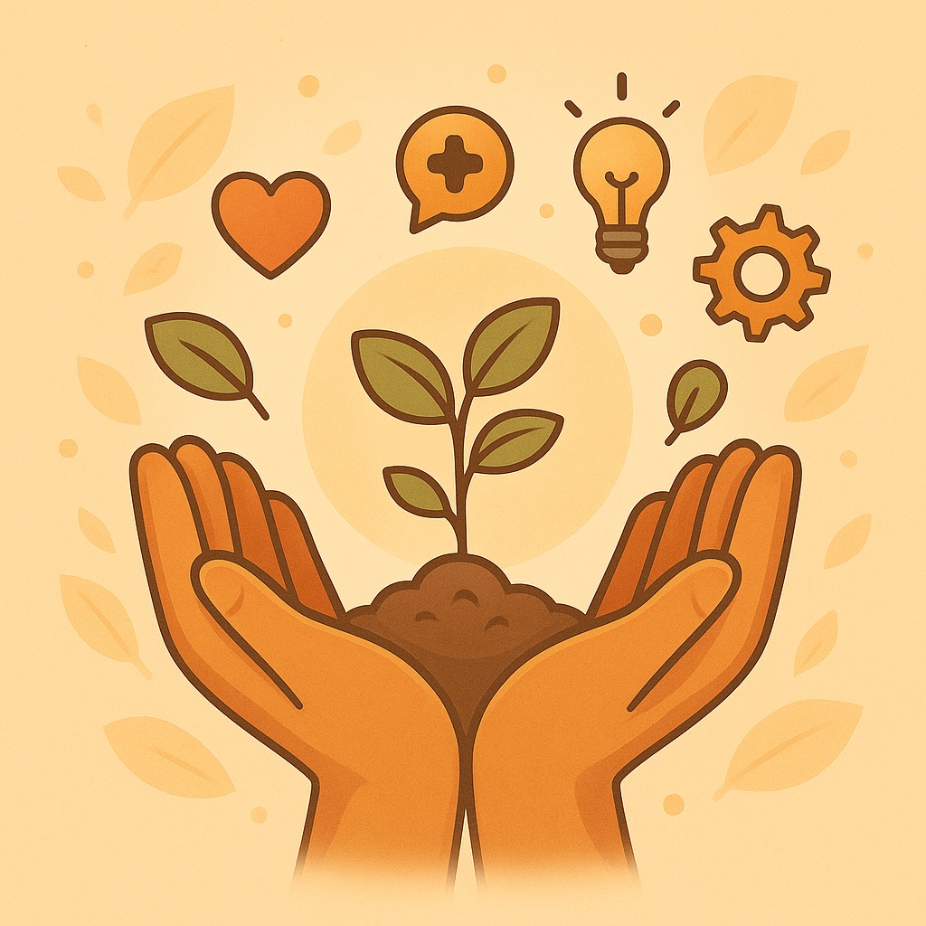 Stressbewältigung durch Hypnose Basel