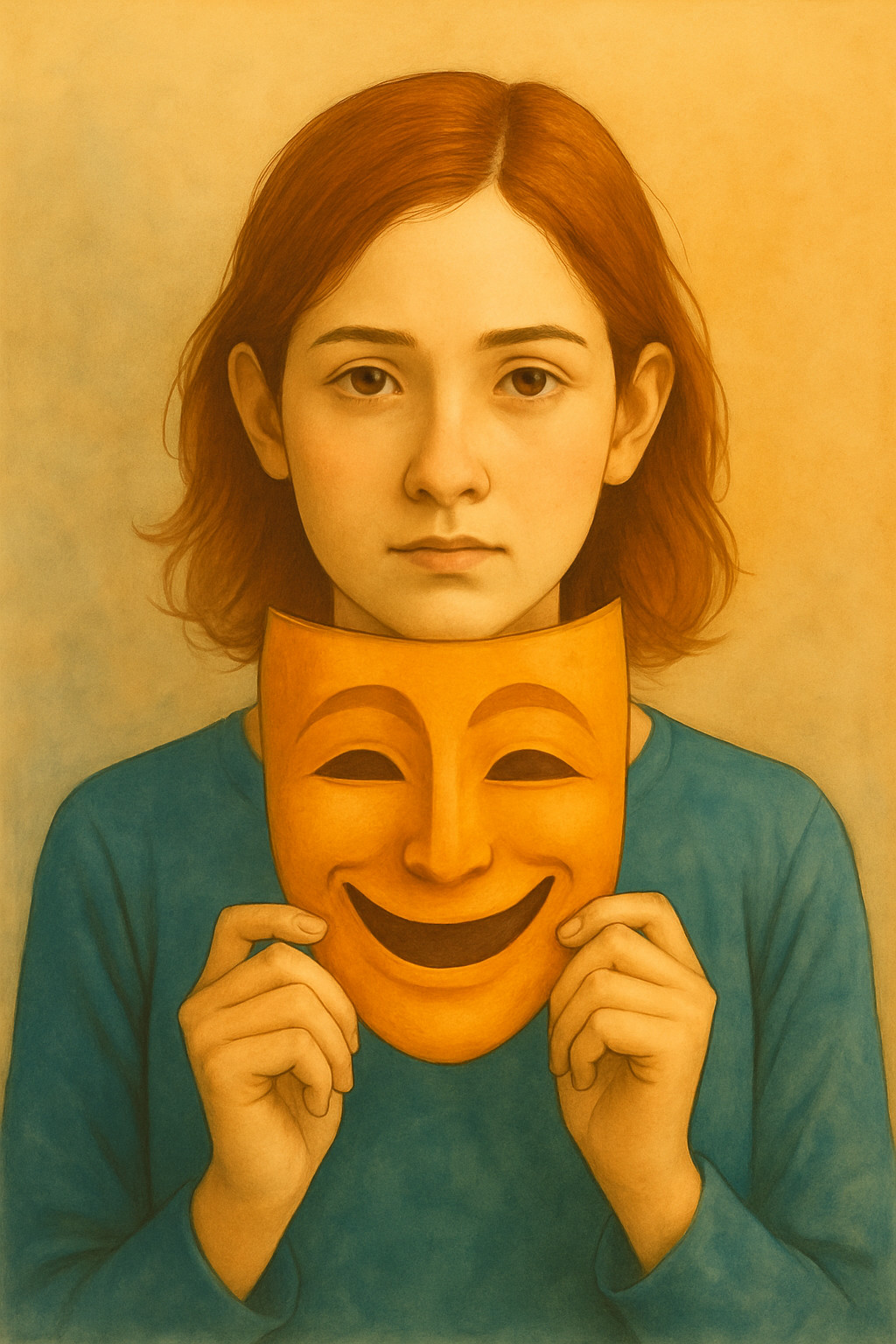 Sinnlosigkeitsgefühle überwinden - Hypnosetherapie Basel