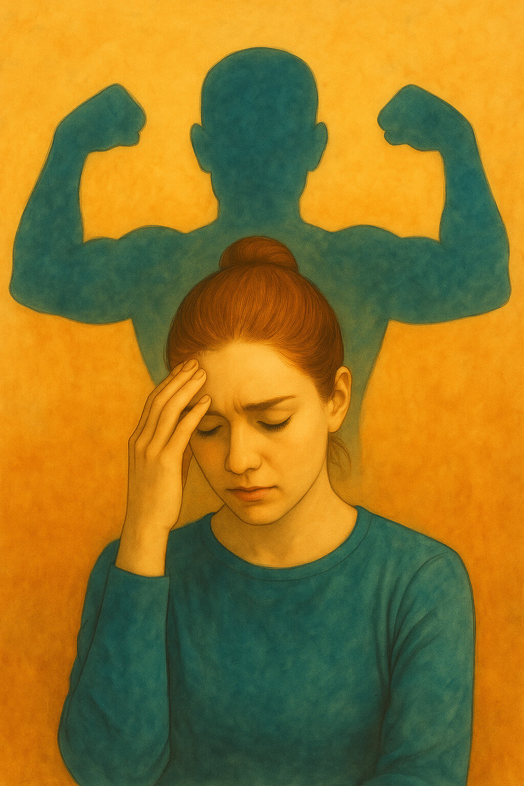 Therapeutische Begleitung - Wirklich verstehen - Hypnosetherapie Basel