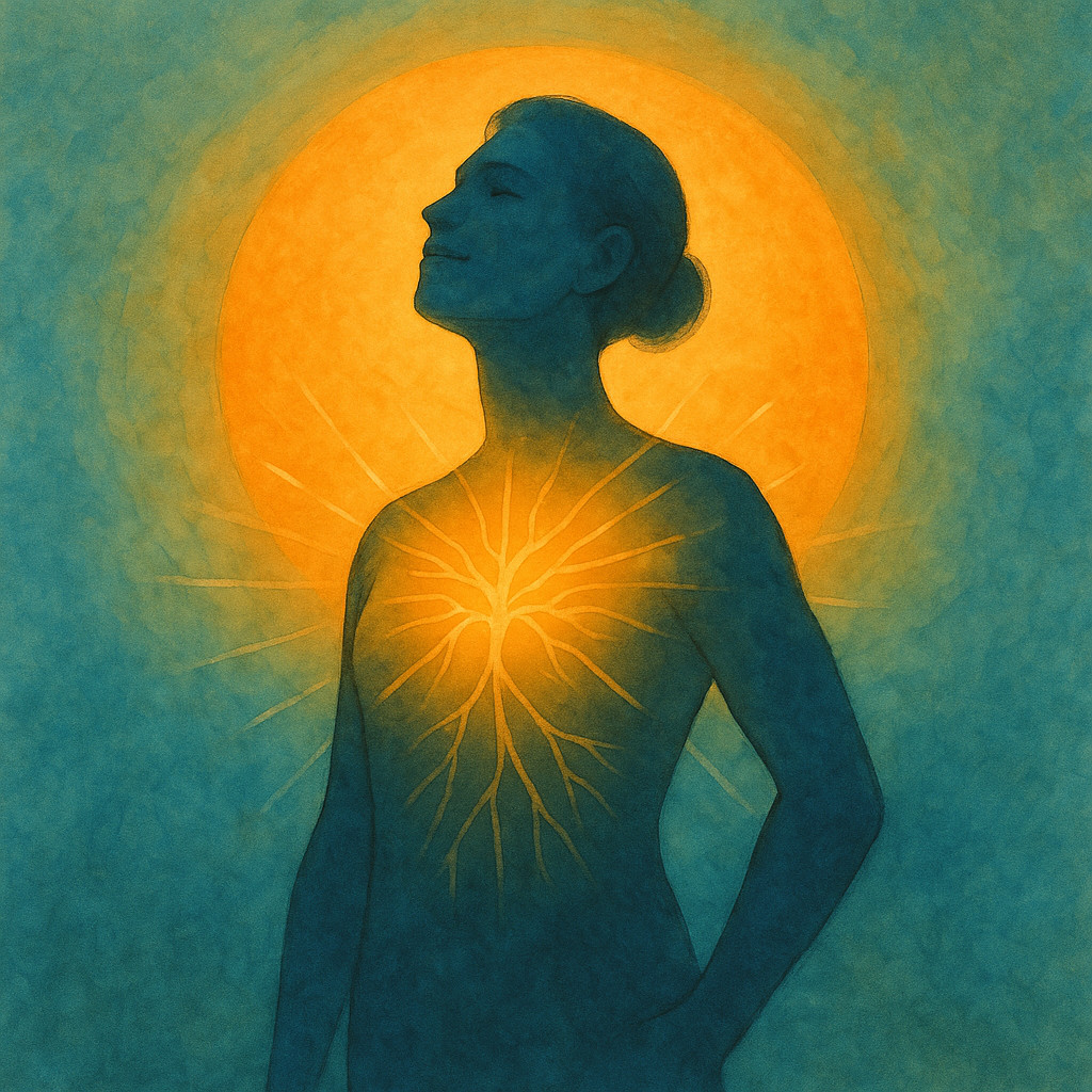 Therapieplatz gesucht - Hypnosetherapie Basel